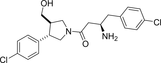 [Scheme 3]