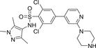 [Scheme 5]