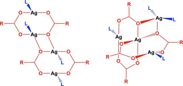 [Figure 4]