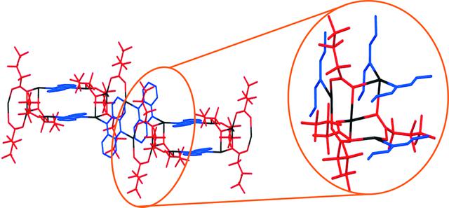 [Figure 5]