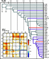 [Figure 4]