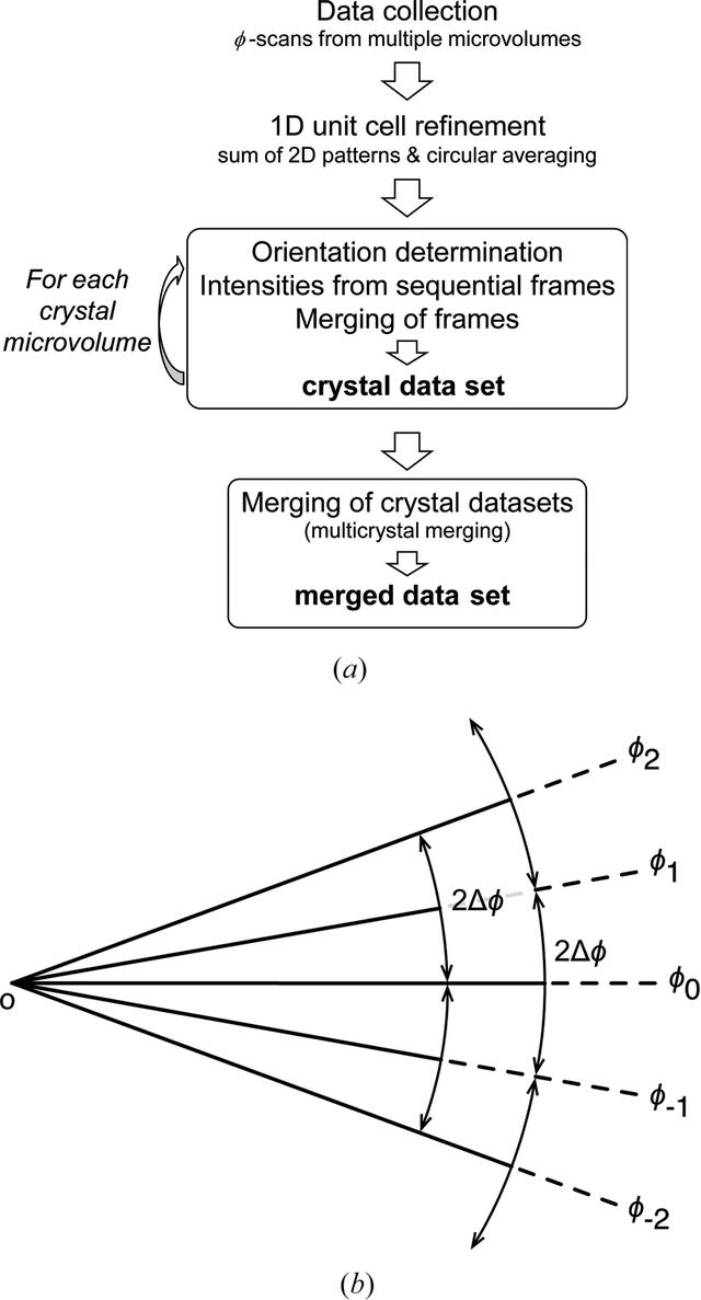 [Figure 2]