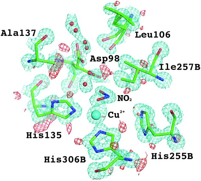 [Figure 4]