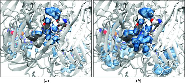 [Figure 5]