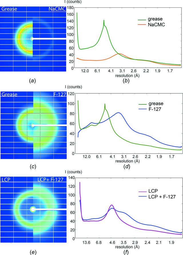 [Figure 2]