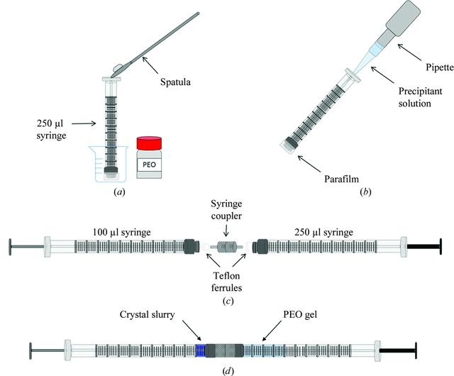 [Figure 1]