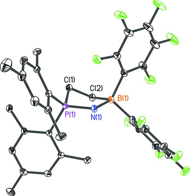 [Figure 12]