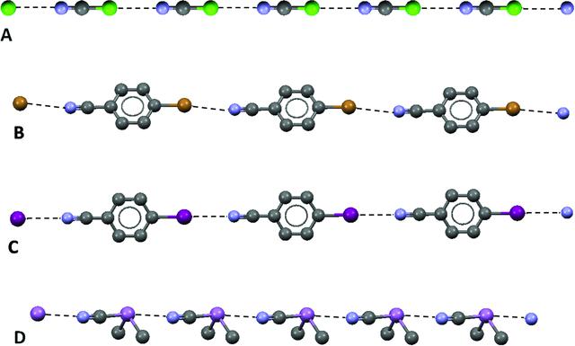 [Figure 1]