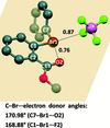 [Figure 10]