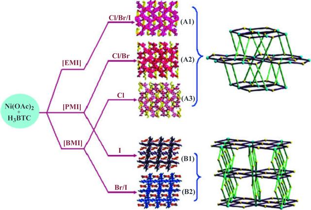 [Figure 5]