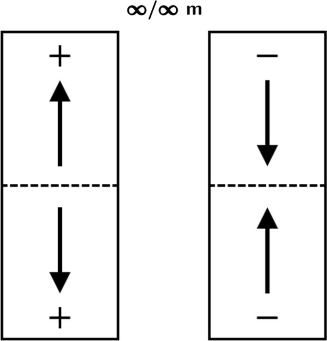 [Figure 2]