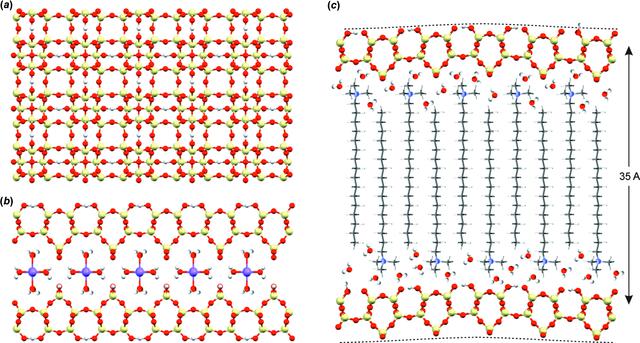 [Figure 4]