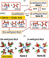 [Figure 11]