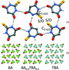 [Figure 16]