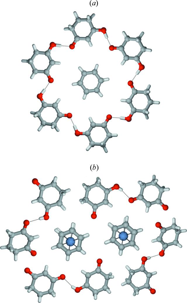 [Figure 2]