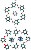 [Figure 2]