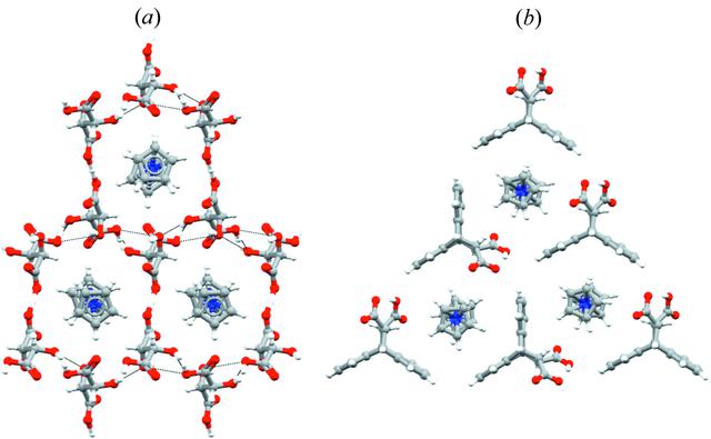 [Figure 3]