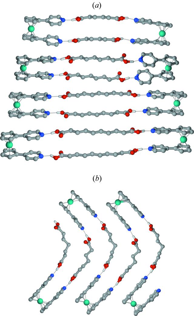 [Figure 5]