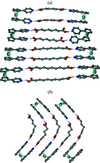 [Figure 5]