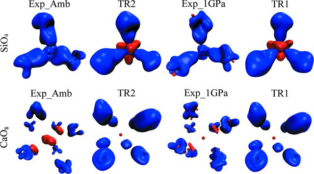 [Figure 4]