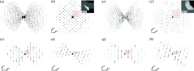 [Figure 1]