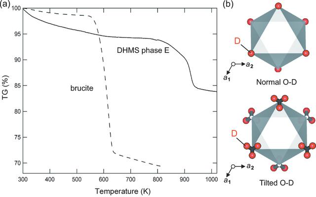 [Figure 1]