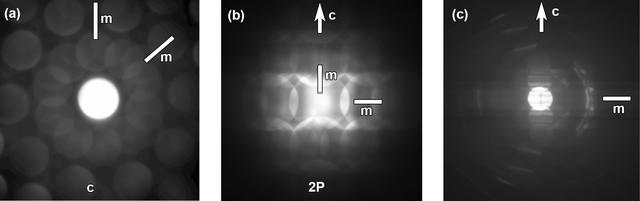 [Figure 2]