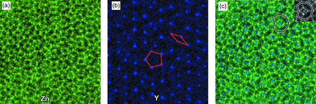 [Figure 4]