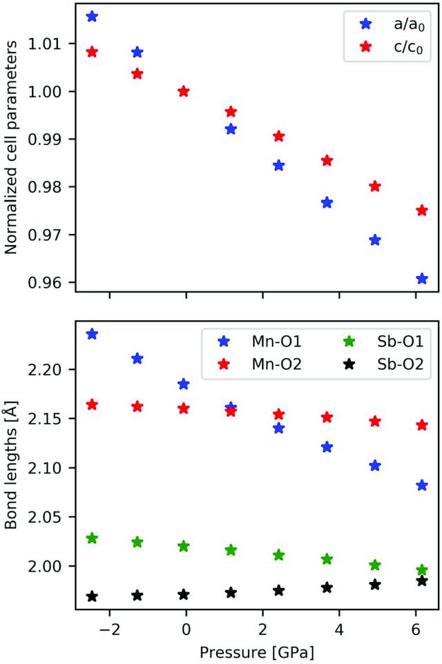 [Figure 5]