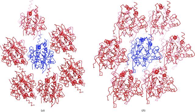 [Figure 10]