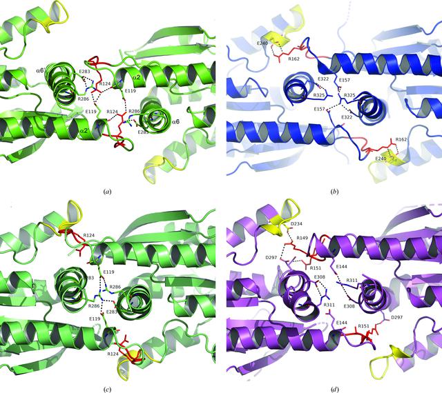 [Figure 7]