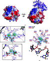 [Figure 4]