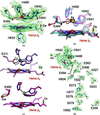 [Figure 4]