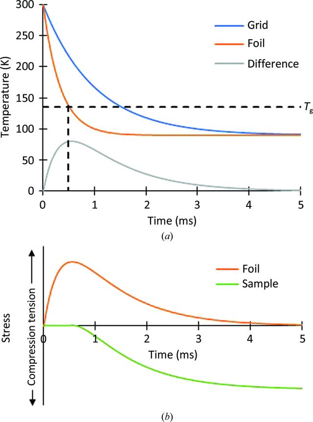 [Figure 1]