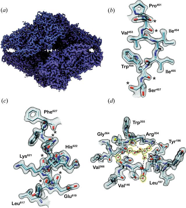 [Figure 1]