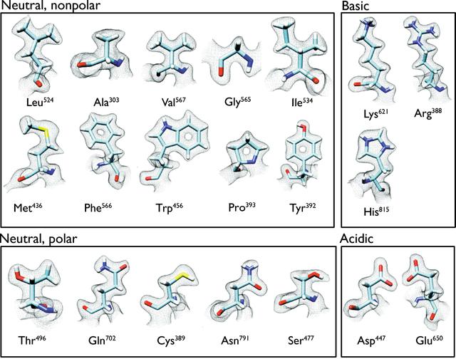 [Figure 2]