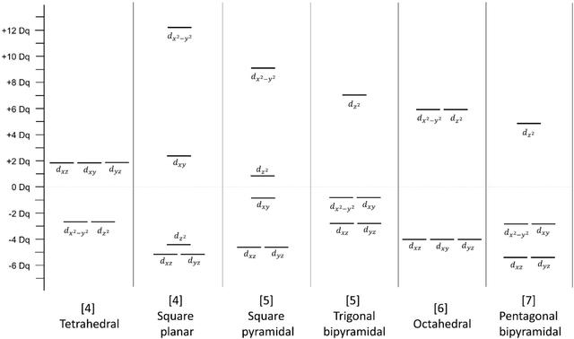 [Figure 11]