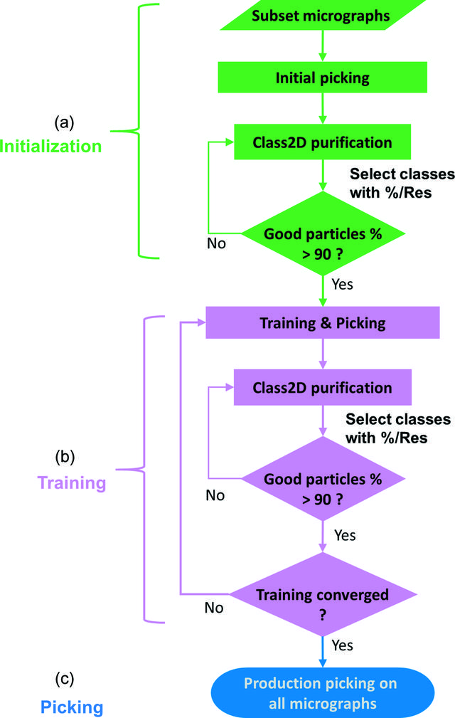 [Figure 1]