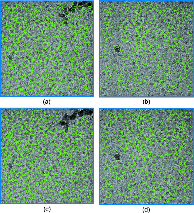 [Figure 3]