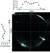 [Figure 3]