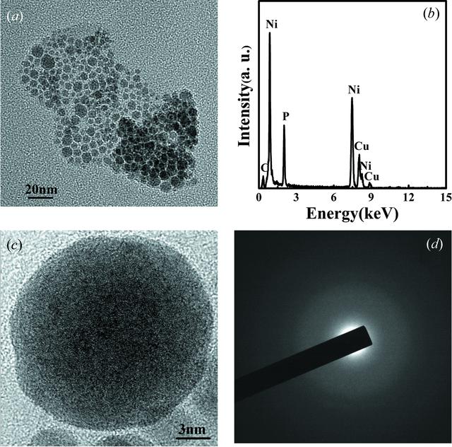 [Figure 1]