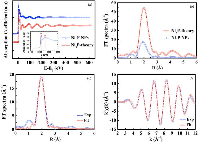 [Figure 4]