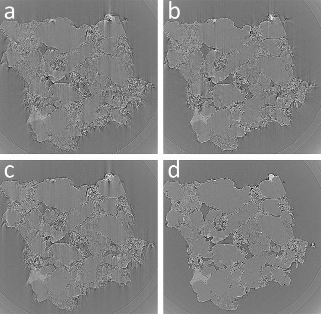 [Figure 3]