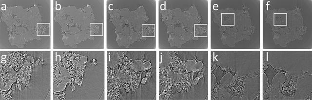 [Figure 4]