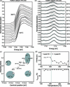 [Figure 11]