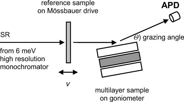 [Figure 1]