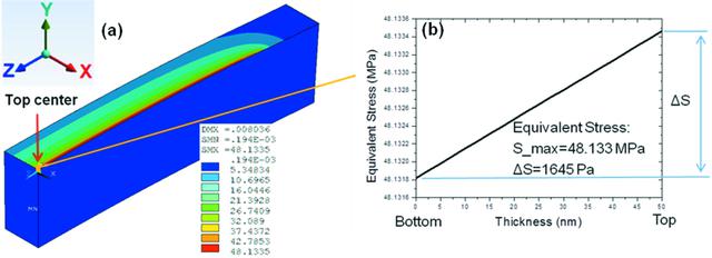 [Figure 7]