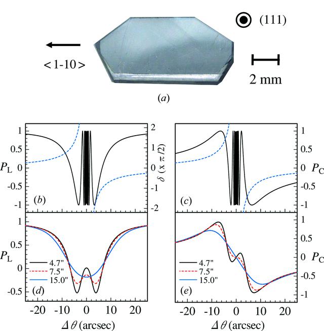 [Figure 1]