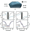 [Figure 1]