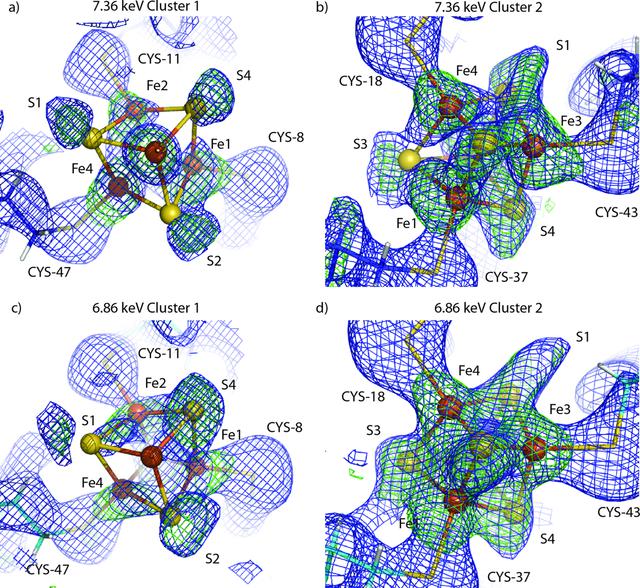 [Figure 1]